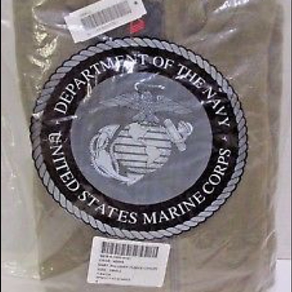 All gone - Picture 2 of 3